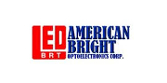 American Bright