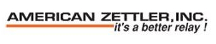 American Zettler