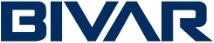 Bivar