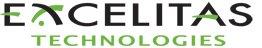 Excelitas