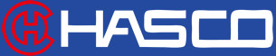 Hasco