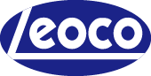 Leoco