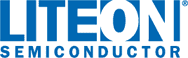 Liteon Semiconductors
