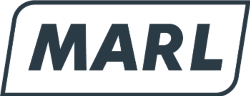 Marl
