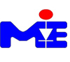 MEI
