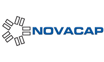 Novacap/Knowles