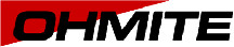 Ohmite