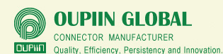 Oupiin Connectors