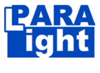 ParaLight
