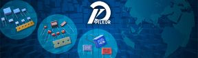Pilkor (World Products)