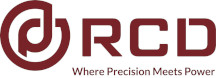 RCD (a GCG Company)