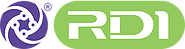 RDI