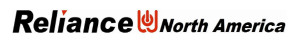 Reliance North America (RNA)