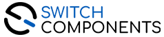 Switch Components