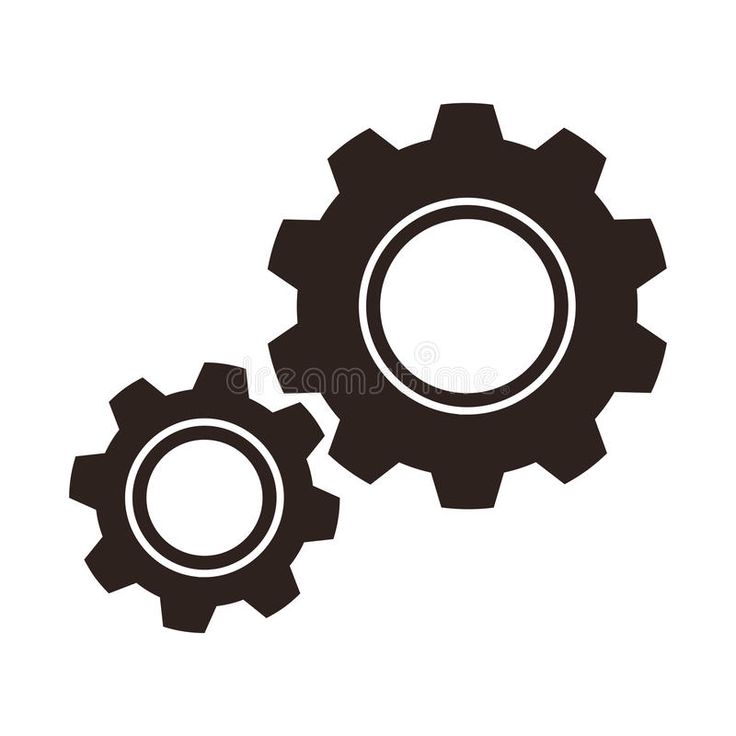 Test Manufacturer 3