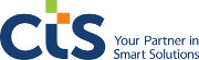 CTS