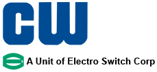 CW Industries
