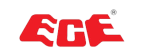 ECE