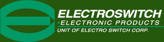 Electroswitch