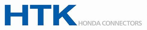 Honda/HTK