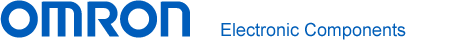 Omron