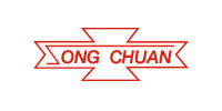 Song Chuan
