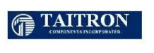 Taitron