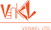 Venkel