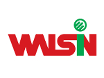 Walsin