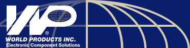 World Products